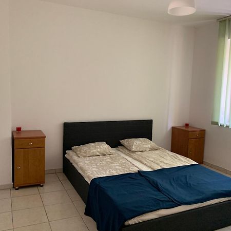 Yacht Club Apartamenty Radzyń Εξωτερικό φωτογραφία