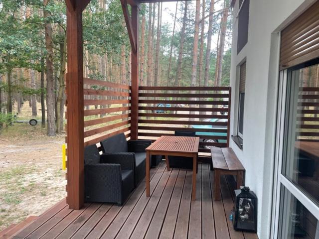 Yacht Club Apartamenty Radzyń Εξωτερικό φωτογραφία