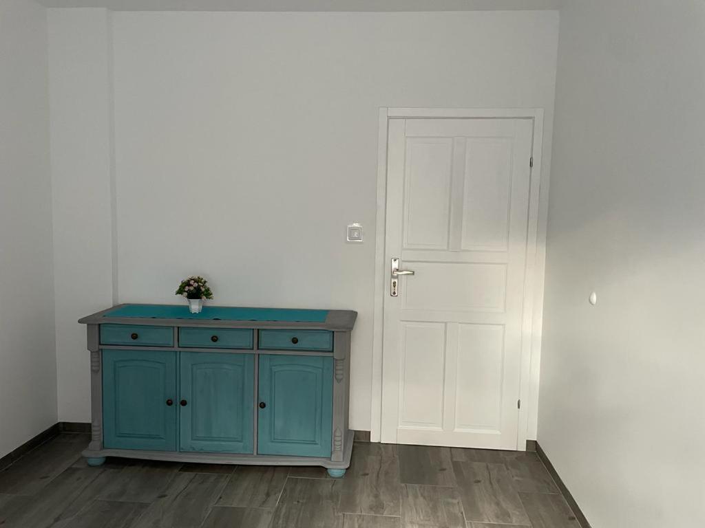 Yacht Club Apartamenty Radzyń Εξωτερικό φωτογραφία