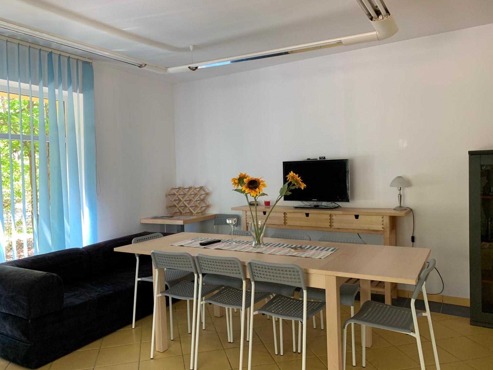 Yacht Club Apartamenty Radzyń Εξωτερικό φωτογραφία