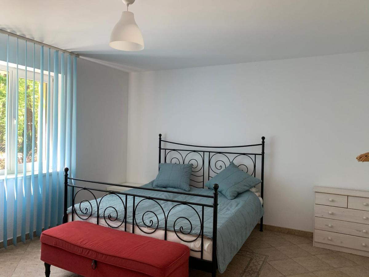 Yacht Club Apartamenty Radzyń Εξωτερικό φωτογραφία